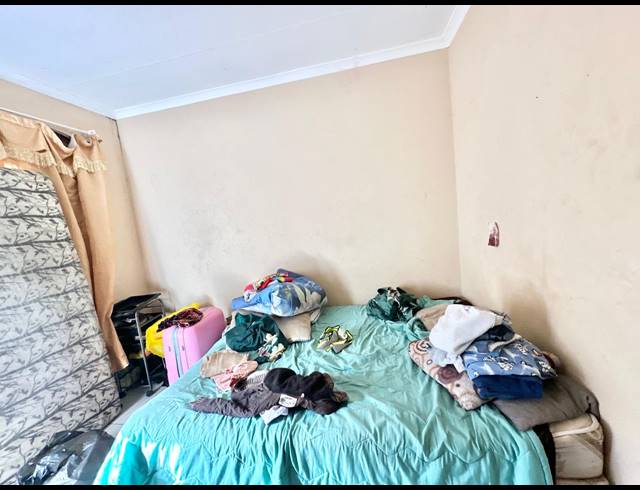 3 BEDROOM HOUSE FOR SALE IN IVY PARK